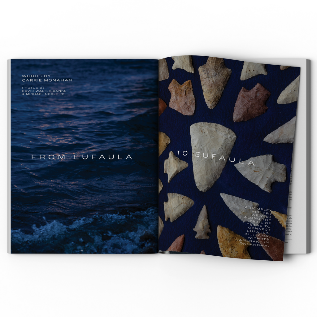 BS Magazine – Issue No. 10