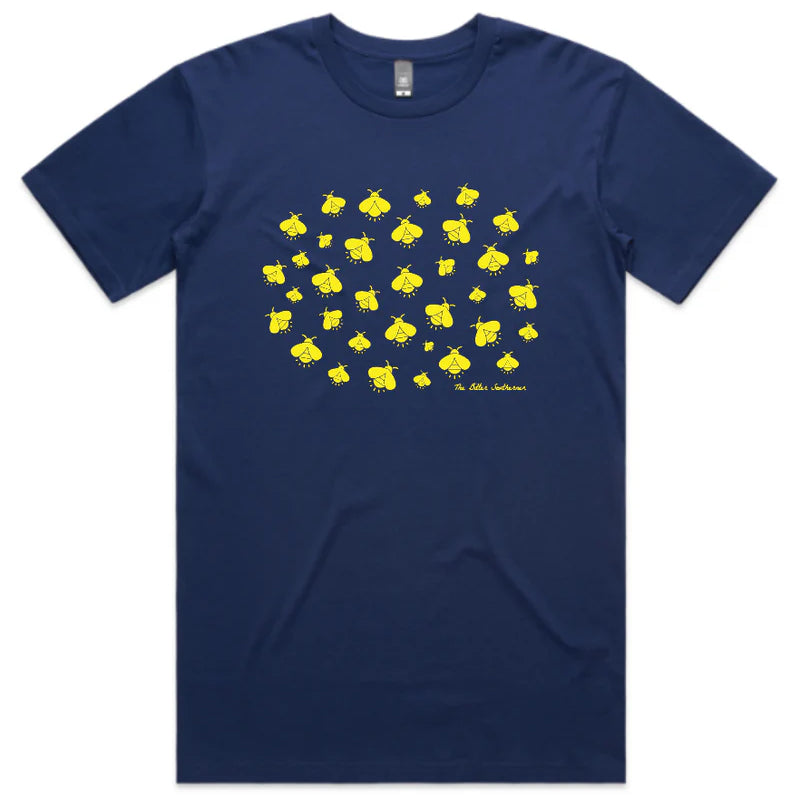 Light It Up T-shirt