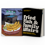 BS Magazine – Issue No. 10