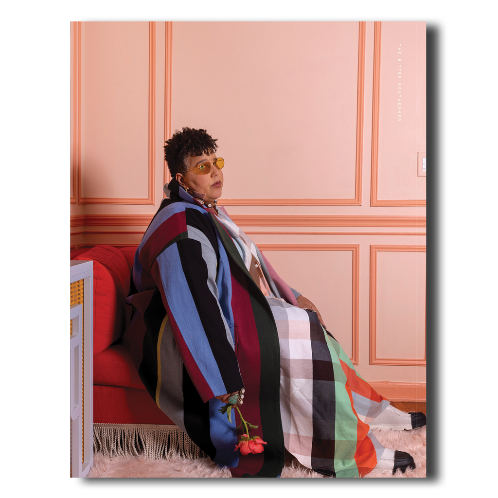 BS Magazine – Issue No. 11