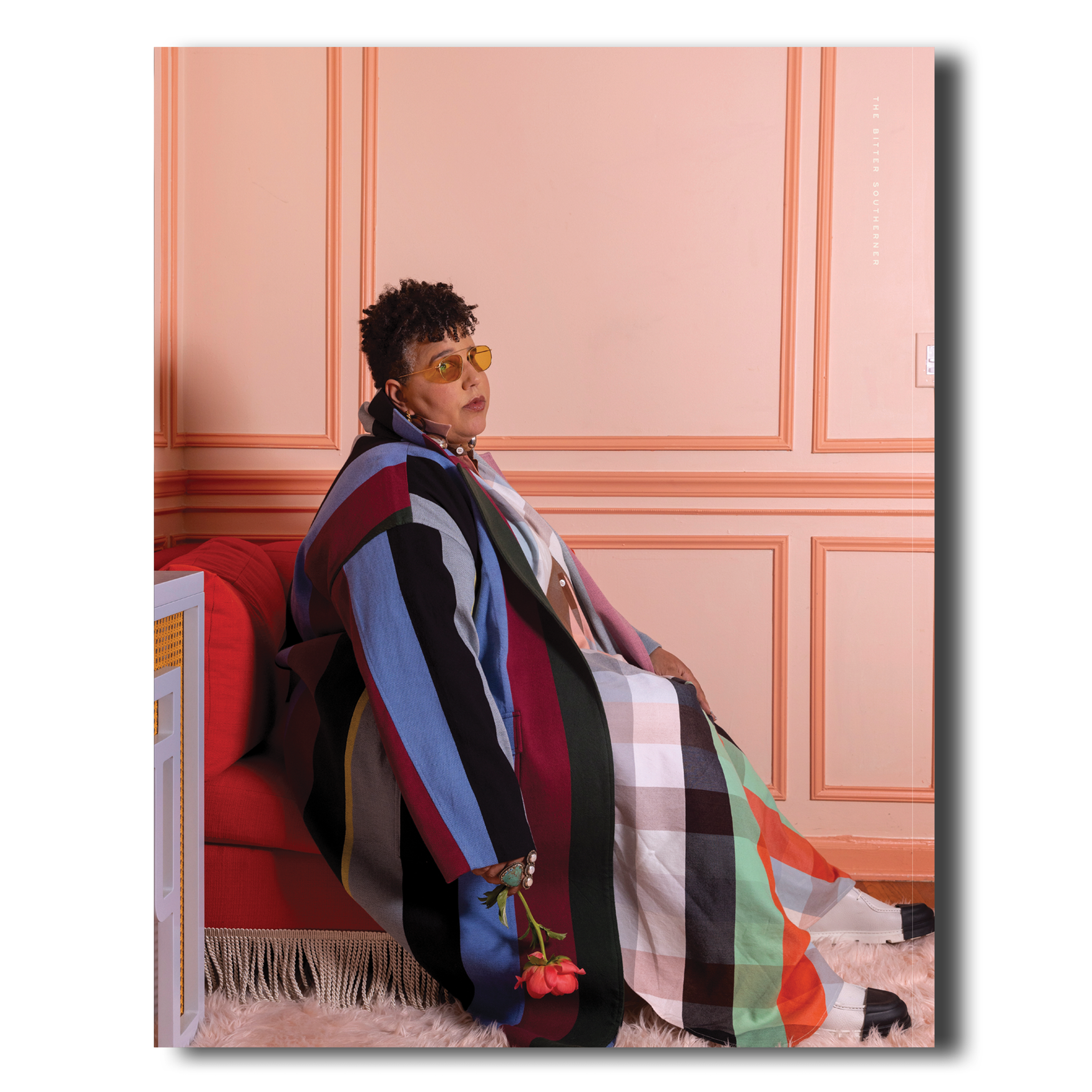 BS Magazine – Issue No. 11