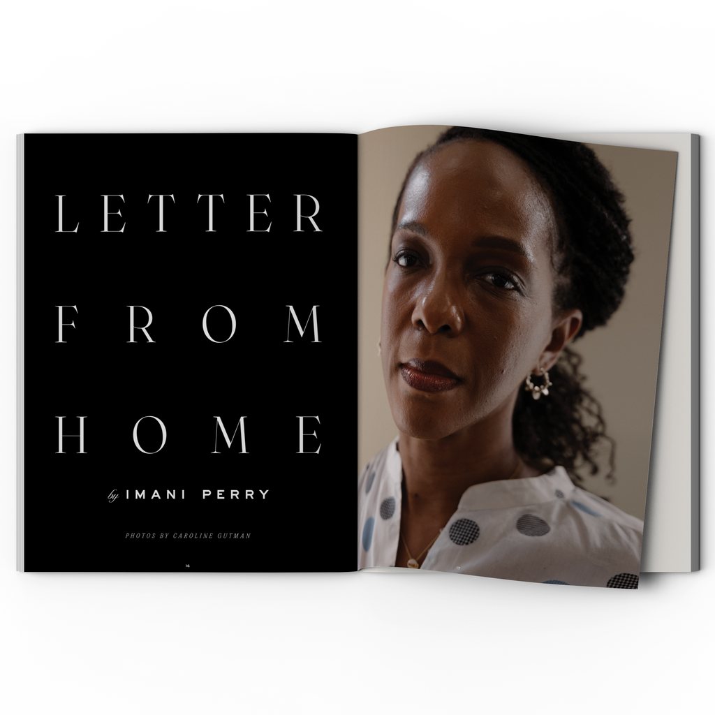 BS Magazine – Issue No. 10