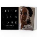 BS Magazine – Issue No. 10