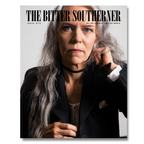 The Annual Subscription (Three Print Issues)