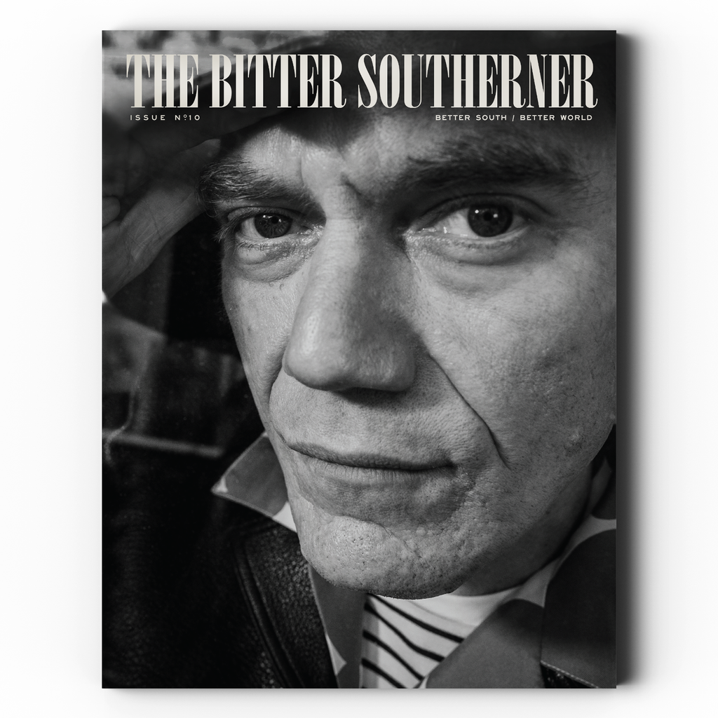 BS Magazine – Issue No. 10