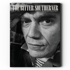 BS Magazine – Issue No. 10