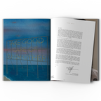 BS Magazine – Issue No. 10