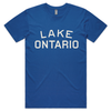 Lake Ontario