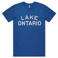 Lake Ontario