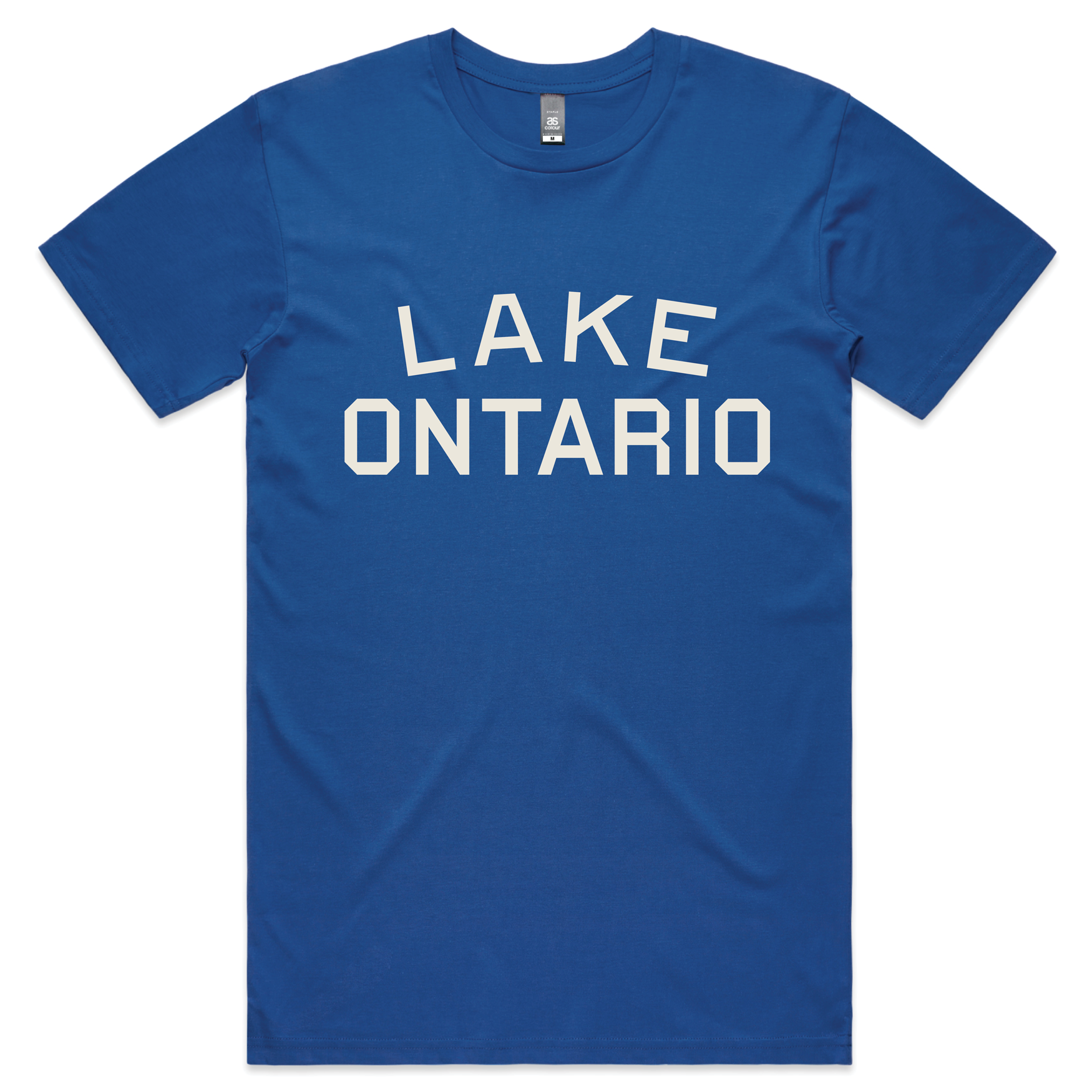 Lake Ontario