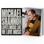 BS Magazine – Issue No. 10