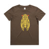 Cicada – Kids Tee