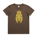 Cicada – Kids Tee