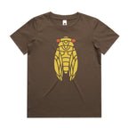 Cicada – Kids Tee