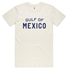 Gulf Of Mexico No. 2 Tee