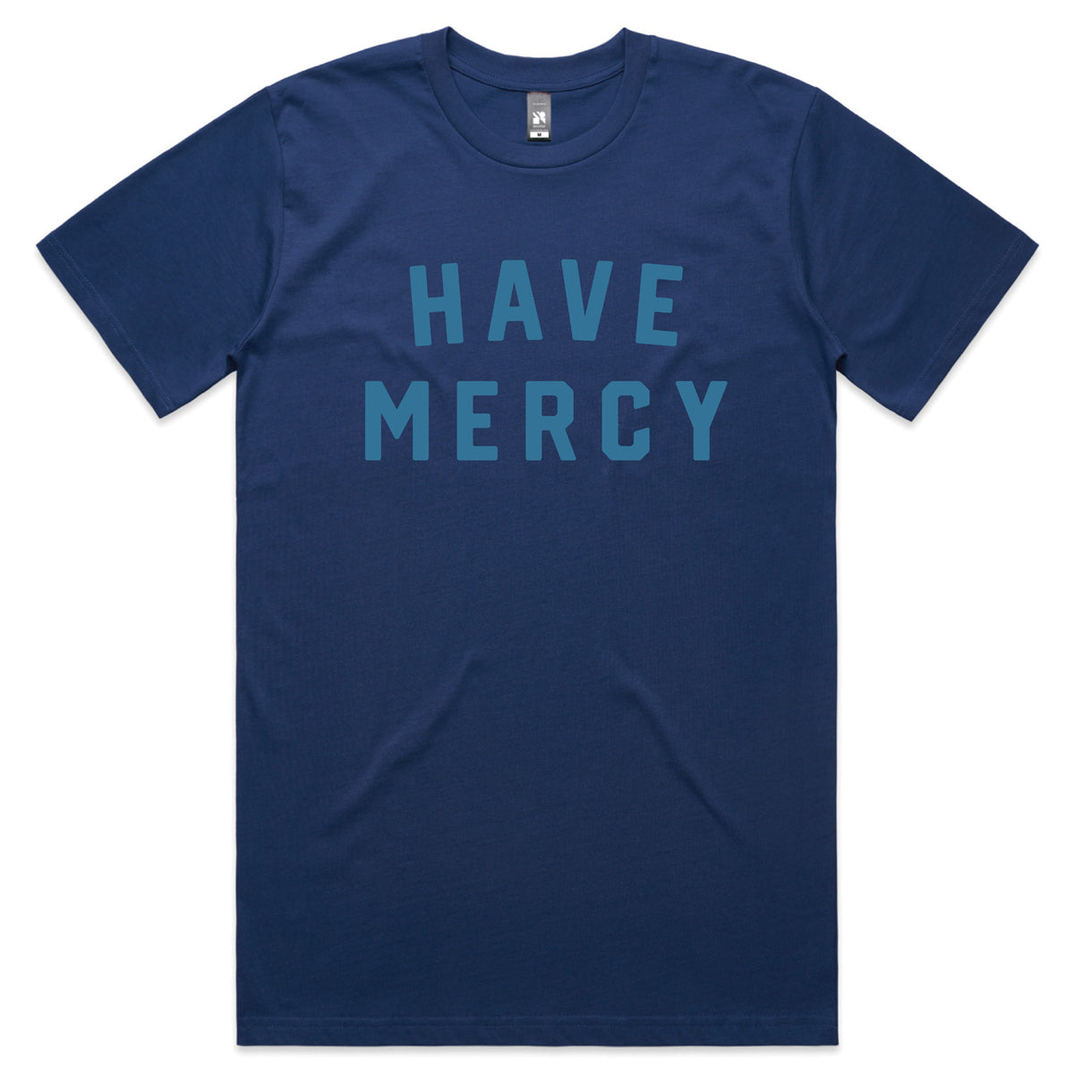 Have Mercy Tee