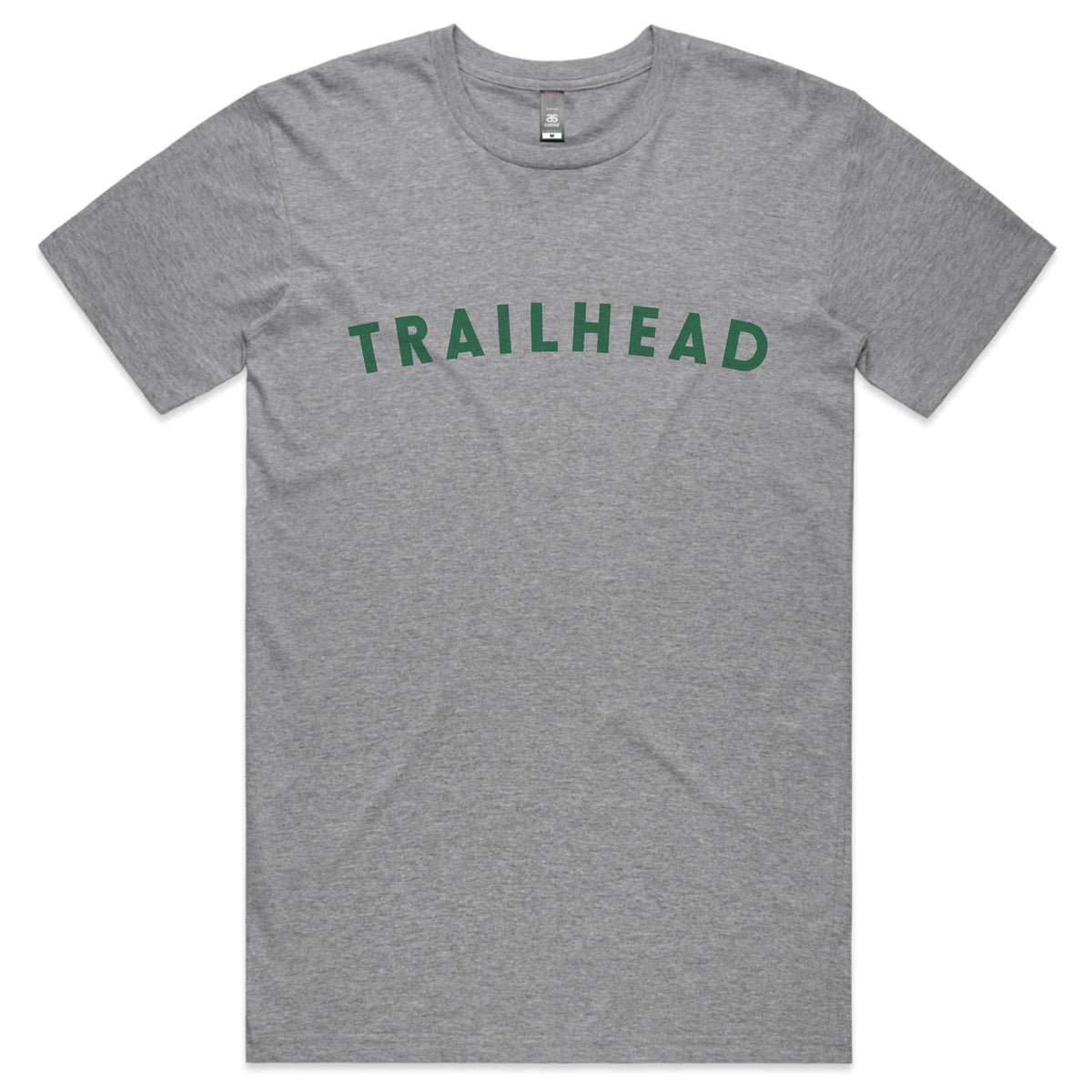 Trailhead T-shirt