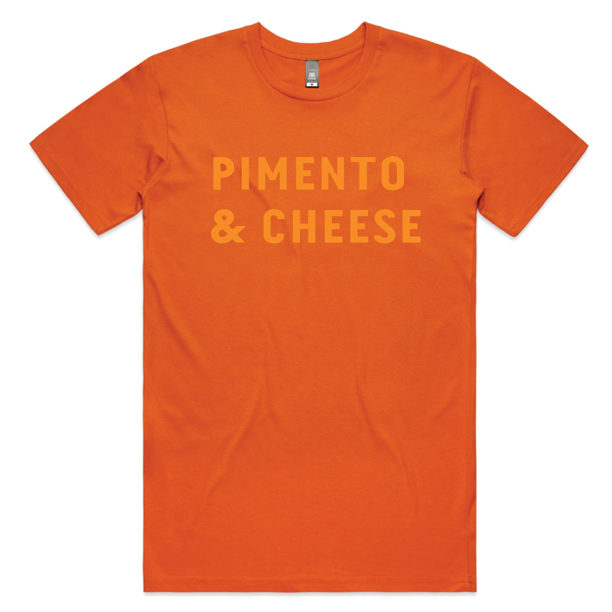 Pimento &amp; Cheese – Summer &#39;23 Edition