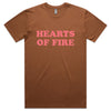 Hearts of Fire