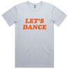 Let's Dance