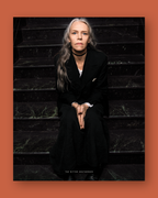 The Annual Gift Subscription (Three Issues)