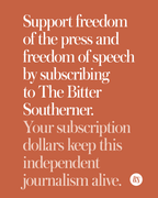 The Annual Gift Subscription (Three Issues)