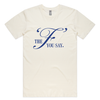 Homage to Kris Tee