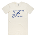 Homage to Kris Tee