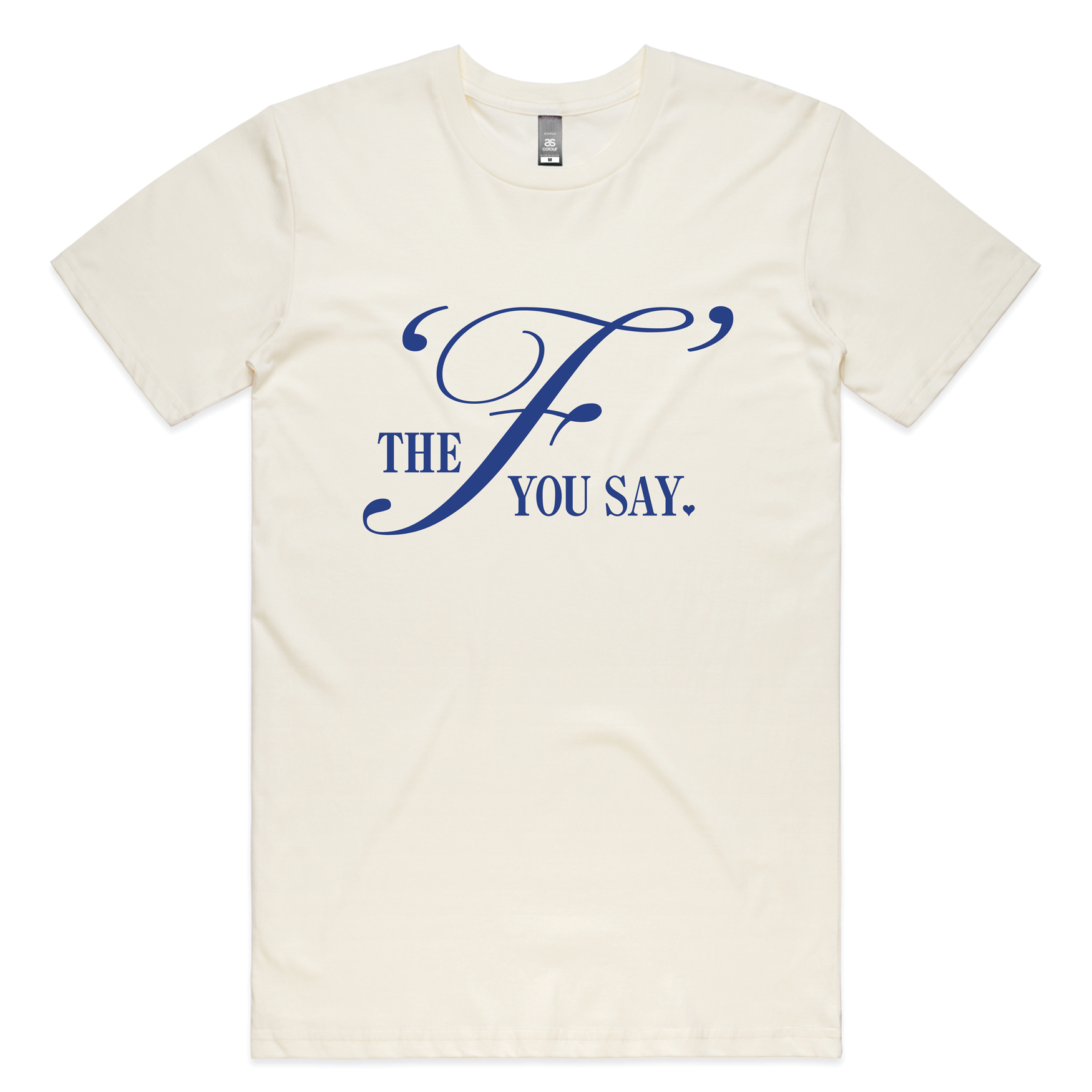 Homage to Kris Tee