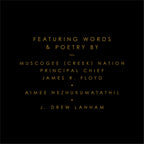 Trembling Earth: A Transcendental Trip Through the Okefenokee