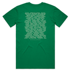 Wild Places Matter Tee
