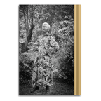 Familiar by Christy Bush / Foreword by Michael Stipe