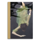 Familiar by Christy Bush / Foreword by Michael Stipe