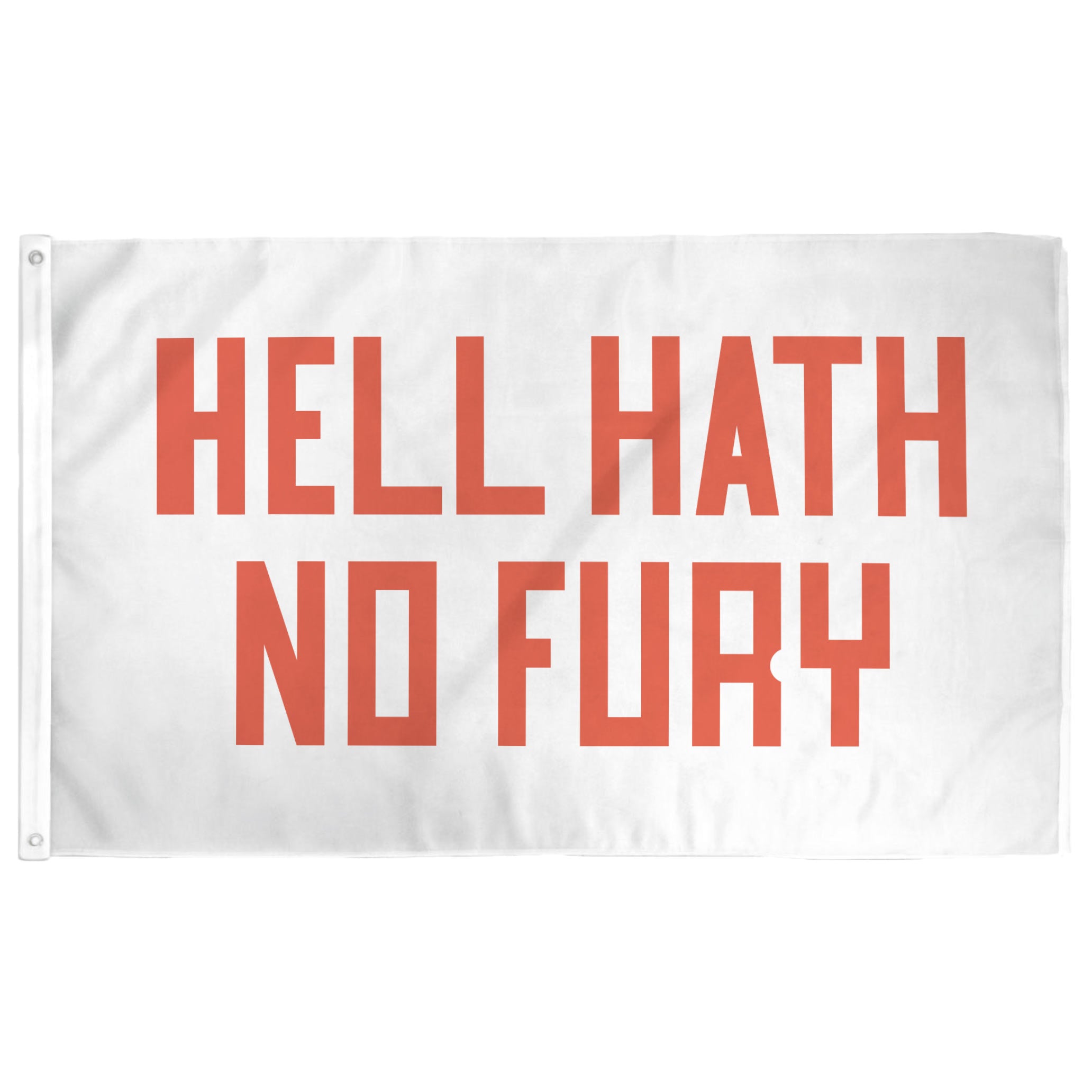 Hell hath no fury like 666 and a half. : r/DankMemesFromSite19