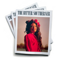 BS Magazine - Issue No. 1