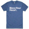Bless Your Heart T-shirt