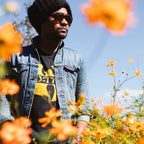 Familiar by Christy Bush / Foreword by Michael Stipe