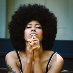 Familiar by Christy Bush / Foreword by Michael Stipe