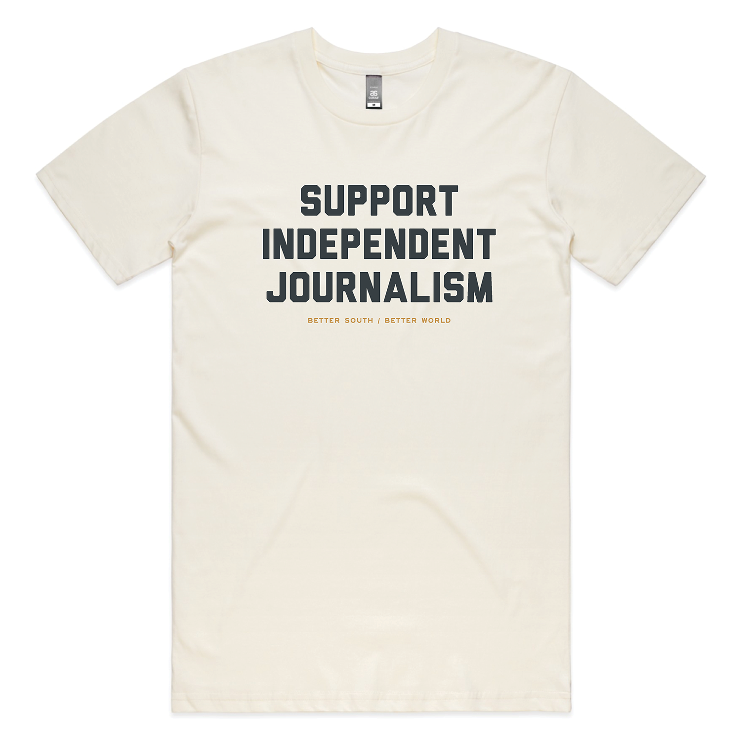 Tee shirt online independent