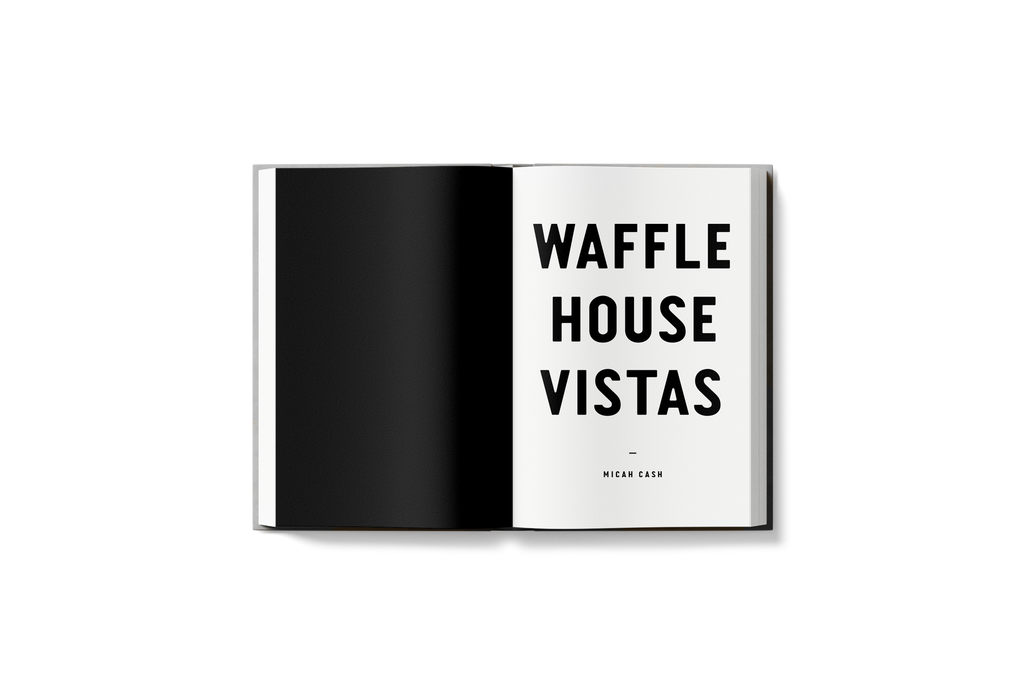  Waffle House Apparel